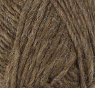 Photo of Yarn in Acorn from Lopi-Alafosslopi