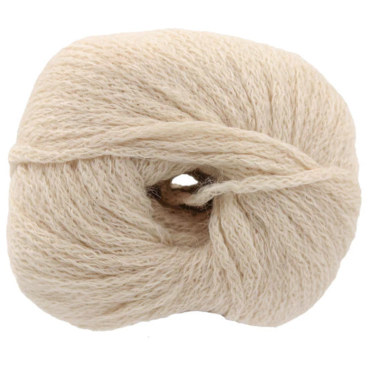 Photo of Yarn in Honey Maple from Berroco-Hearthside