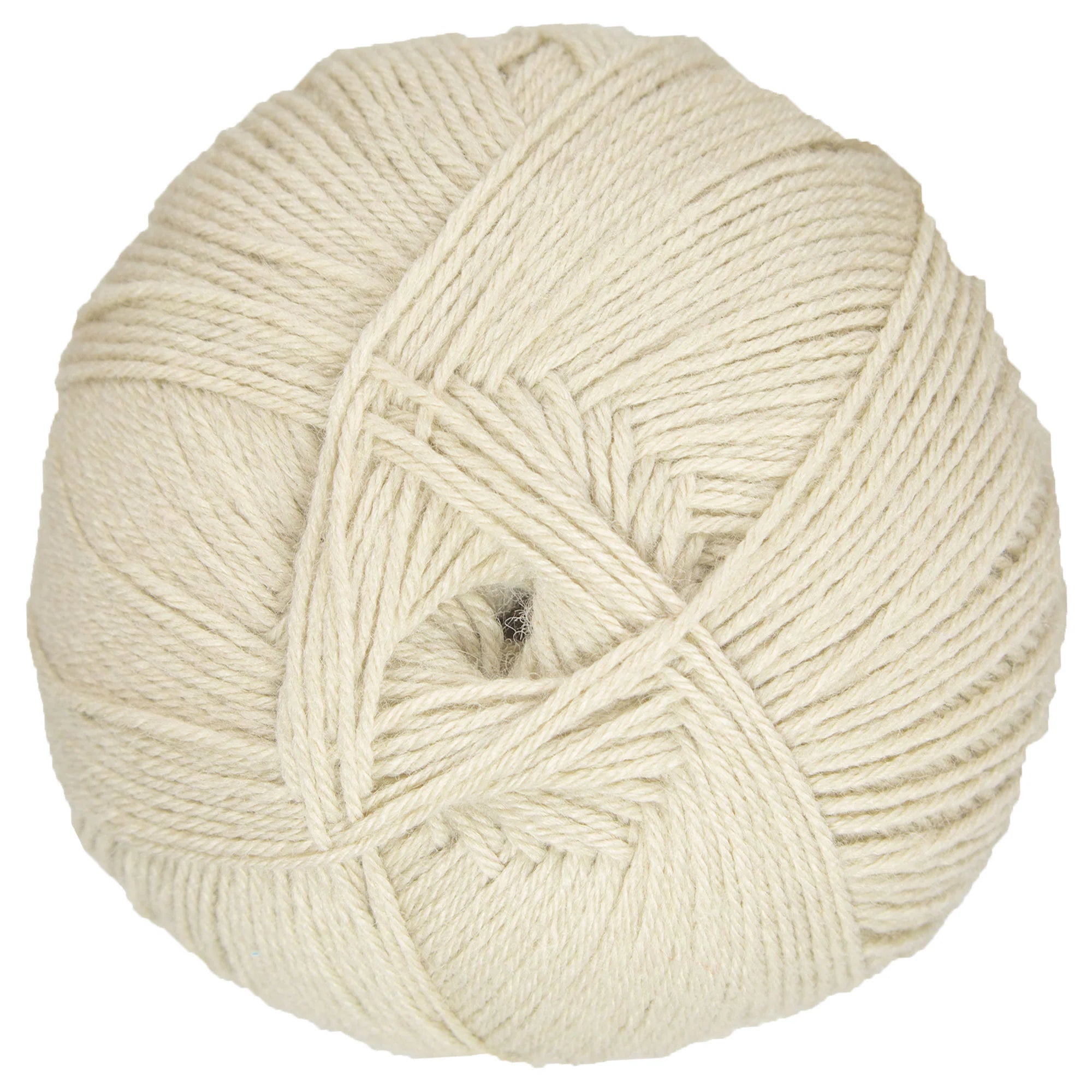 Photo of Yarn in Stone from Berroco-Vintage Sock