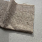 Photo of Felted Wool Pre-Cut 100% Wool in Sand - Small - 8" x 7"