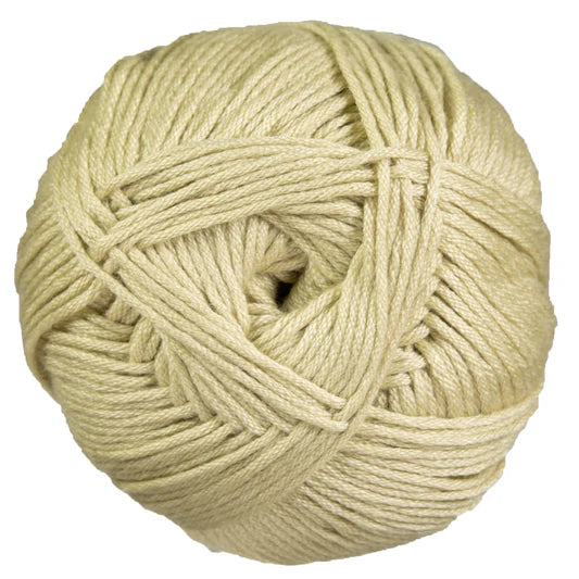 Photo of Yarn in Barley from Berroco-Comfort