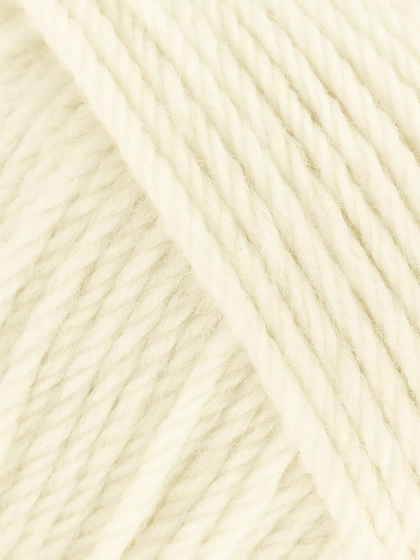 Photo of Yarn in Natural from West Yorkshire Spinners-Pure DK