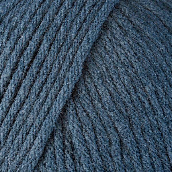 Photo of Yarn in Twilight from Berroco-Comfort