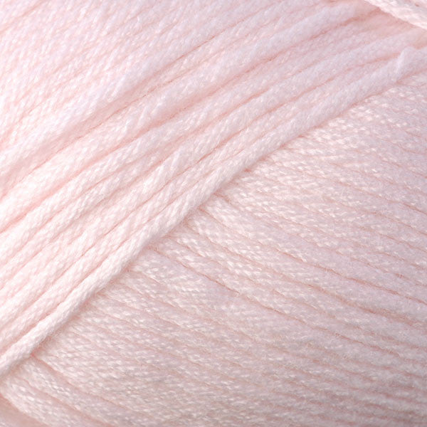 Photo of Yarn in Pretty Pink from Berroco-Comfort