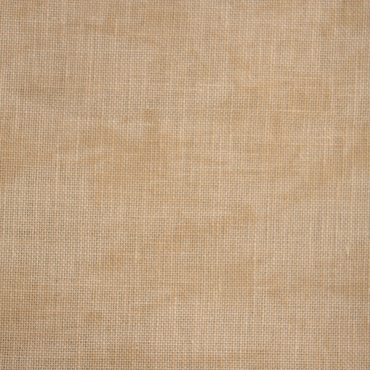 Photo of Zweigart 32 ct Belfast Linen in Vintage Country Mocha from Zweigart - Fat Half