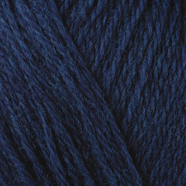 Photo of Yarn in Ocean from Berroco-Ultra Wool Fine