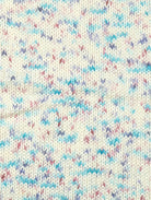 Photo of Yarn in Mixed Berries from Berroco-Vintage Baby Handpaint