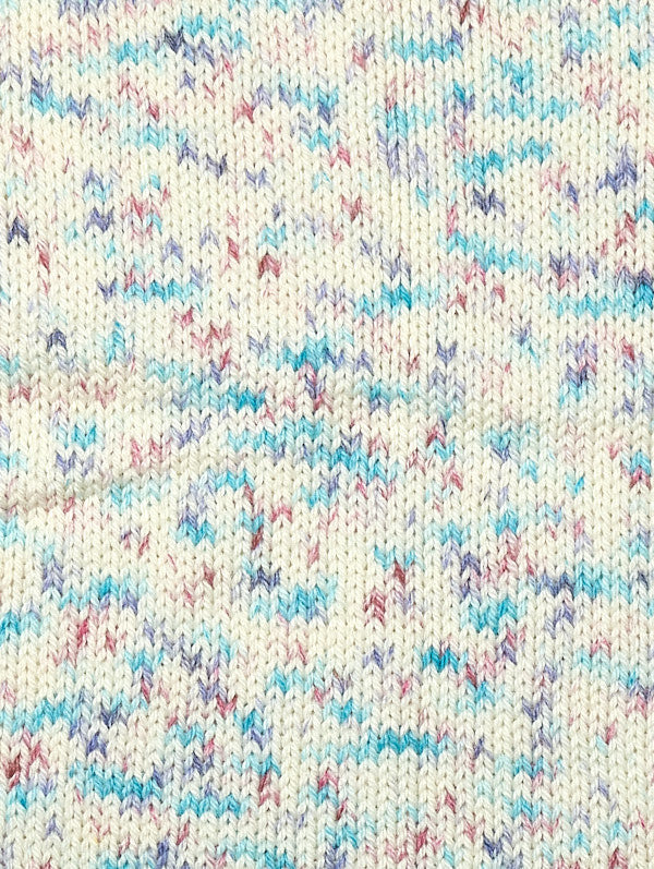 Photo of Yarn in Mixed Berries from Berroco-Vintage Baby Handpaint