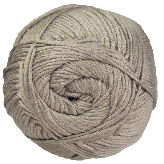 Photo of Yarn in Driftwood Heather from Berroco-Comfort