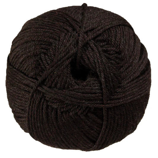 Photo of Yarn in Bear from Berroco-Ultra Wool