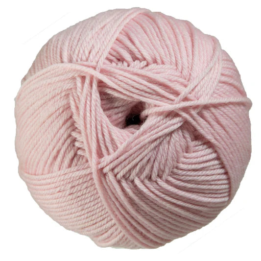 Photo of Yarn in Alyssum from Berroco-Ultra Wool