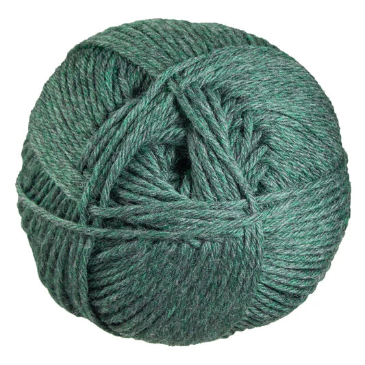 Photo of Yarn in Rosemary from Berroco-Ultra Wool Chunky