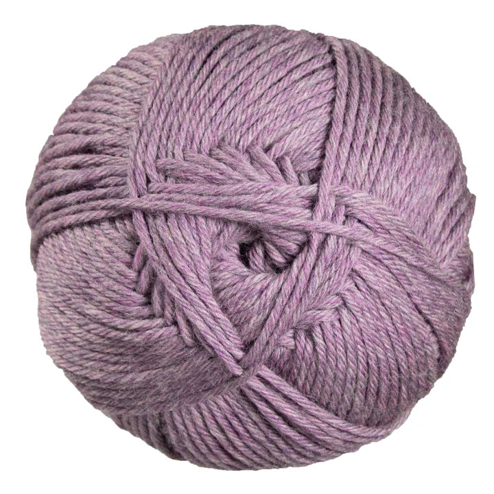 Photo of Yarn in Iris from Berroco-Ultra Wool Chunky