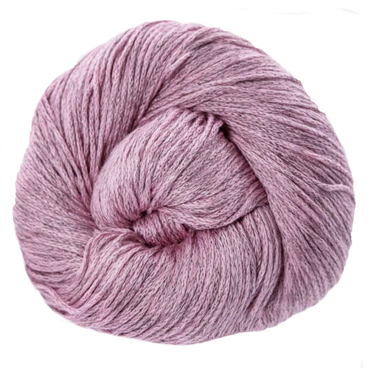 Photo of Yarn in Blush from Berroco-Iris