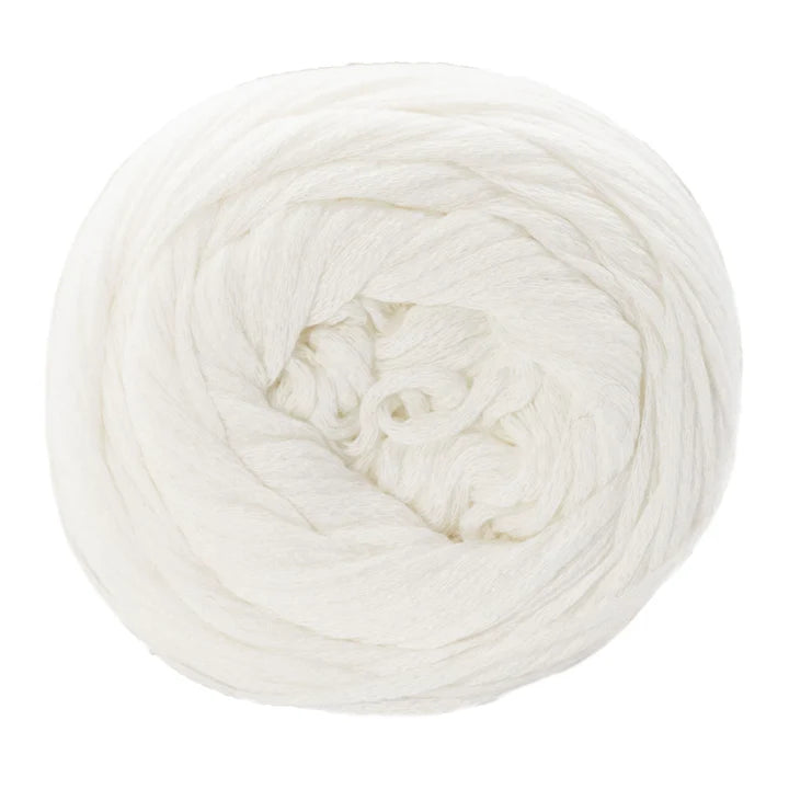 Photo of Yarn in Spun Cotton from Berroco-Vera