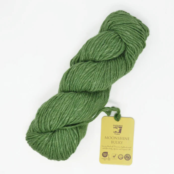 Photo of Yarn from Juniper Moon Farm-Moonshine Bulky
