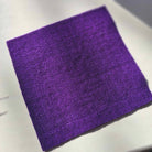 Photo of Felted Wool Pre-Cut 100% Wool in Dark Purple - Mini Square - 4" x 4"