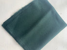 Photo of Felted Wool Pre-Cut 100% Wool in Emerald Green - Large - 15" x 14"