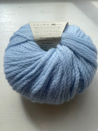 Photo of Yarn in Aquamarine from Juniper Moon Farm-Fourteen