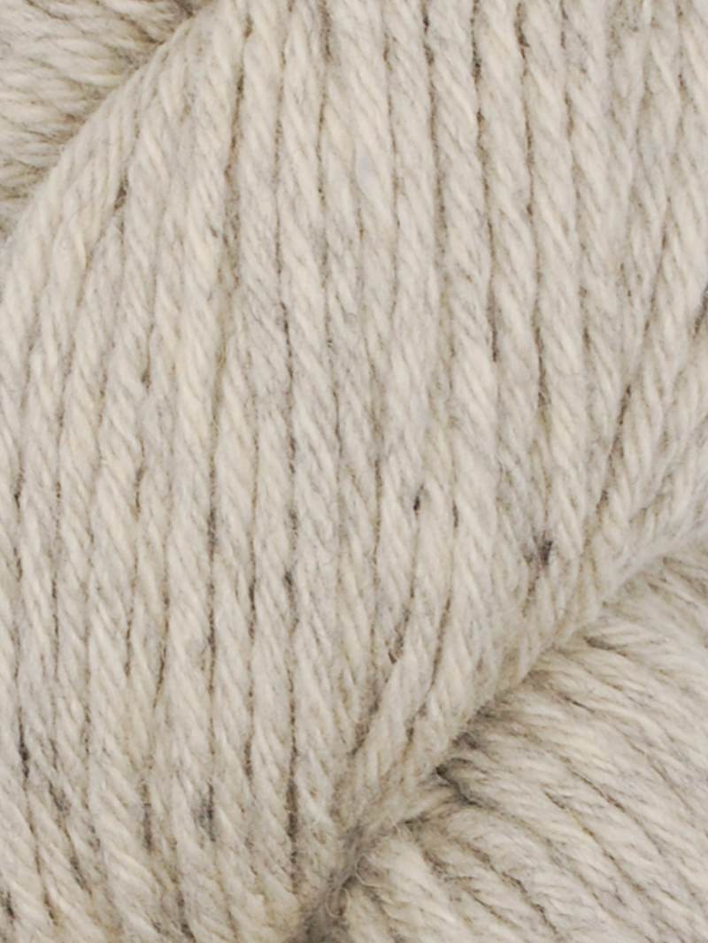 Photo of Yarn in Marble from Juniper Moon Farm-La Pampa