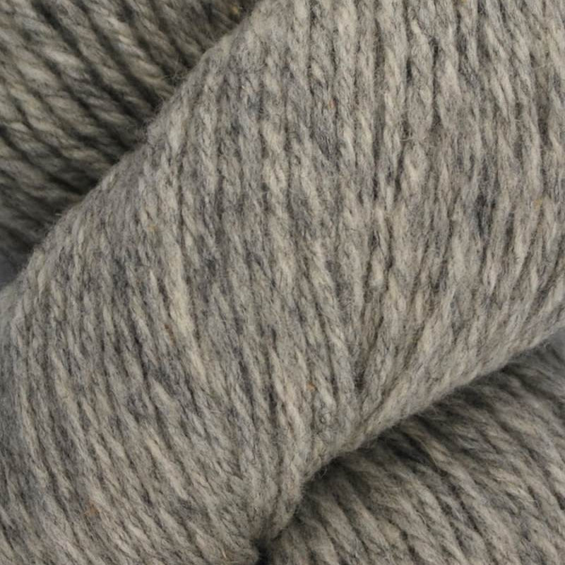 Photo of Yarn in Palladium from Juniper Moon Farm-Santa Cruz