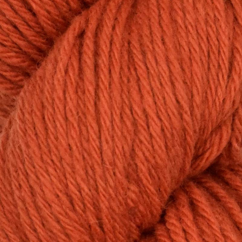 Photo of Yarn in Tawny from Juniper Moon Farm-Santa Cruz