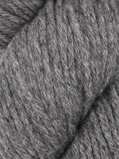 Photo of Yarn in Stone from Juniper Moon Farm-La Pampa