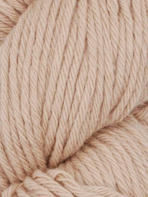 Photo of Yarn in Rosewater from Juniper Moon Farm-La Pampa