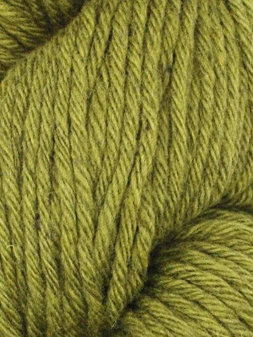 Photo of Yarn in Fern from Juniper Moon Farm-La Pampa