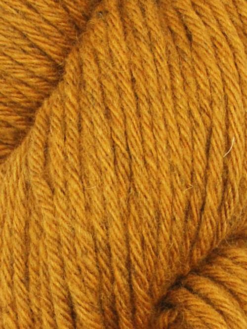Photo of Yarn in Acorn from Juniper Moon Farm-La Pampa