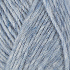 Photo of Yarn in Light Denim from Lopi-Alafosslopi