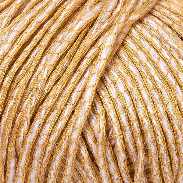 Photo of Yarn in Bermeo from Berroco-Vernazza