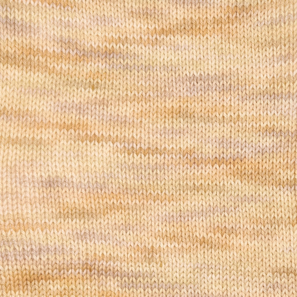 Photo of Yarn in Driftwood Shore from Berroco-Vintage Sock Handpaint