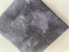 Photo of Felted Wool Pre-Cut 100% Wool in Weathered Grey - Small - 8" x 7"