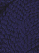 Photo of Yarn in Globe Thistle from Juniper Moon Farm-Bud