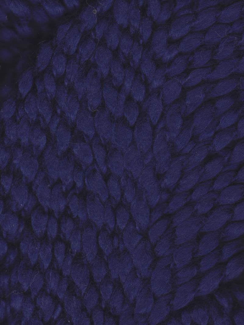 Photo of Yarn in Globe Thistle from Juniper Moon Farm-Bud