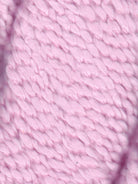 Photo of Yarn in Peony from Juniper Moon Farm-Bud