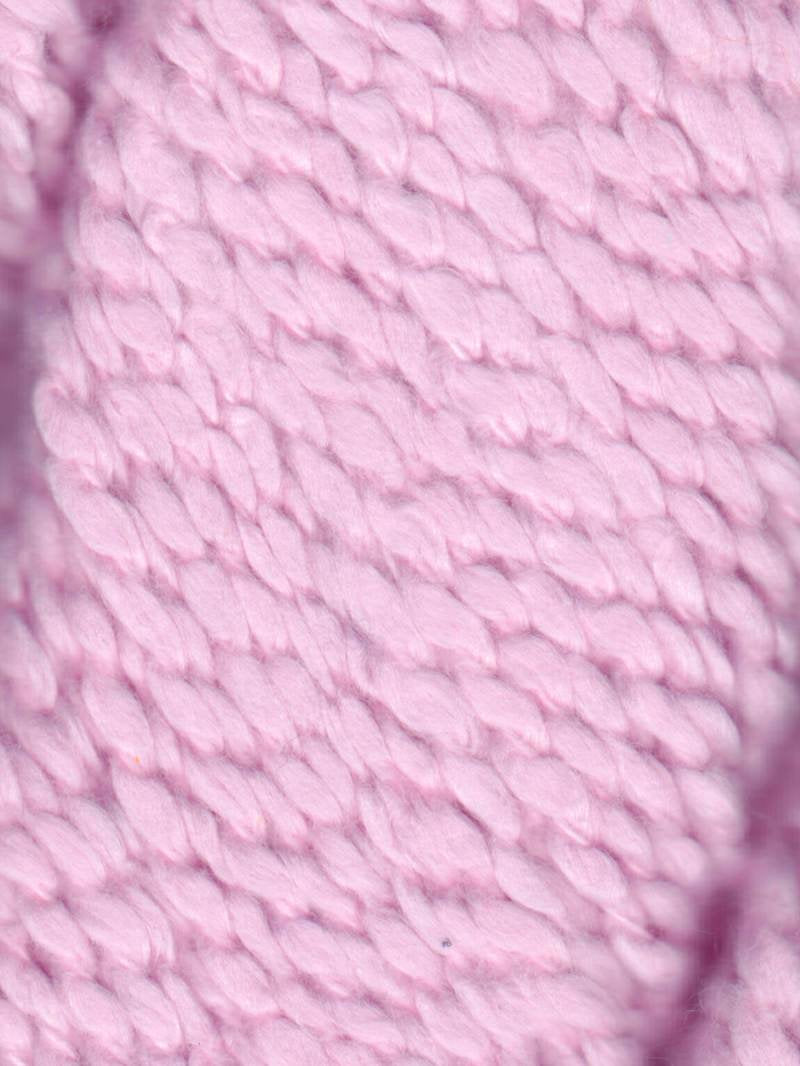 Photo of Yarn in Peony from Juniper Moon Farm-Bud