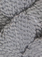 Photo of Yarn in Silver Sage from Juniper Moon Farm-Bud