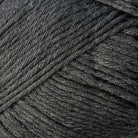 Photo of Yarn in Dusk from Berroco-Comfort