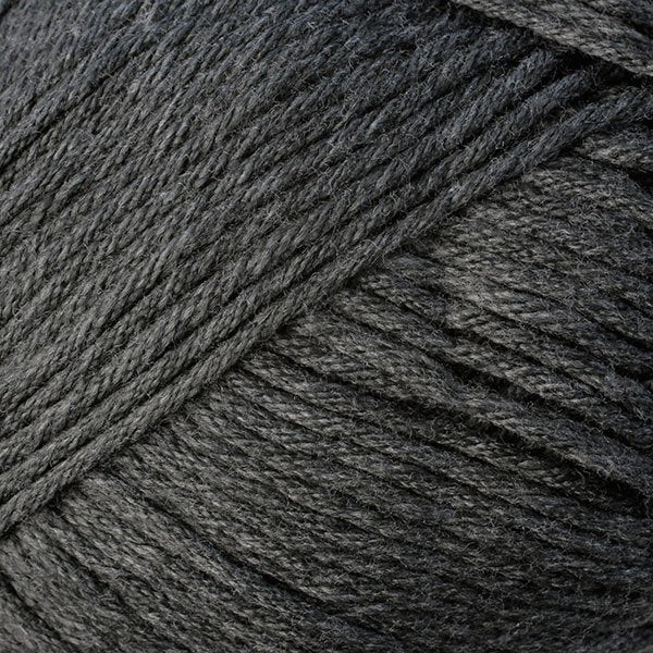 Photo of Yarn in Dusk from Berroco-Comfort