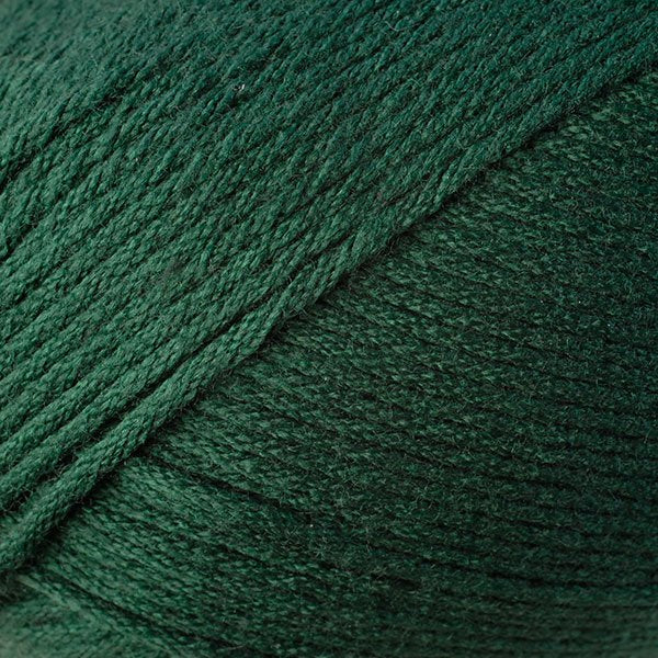 Photo of Yarn in Spruce from Berroco-Comfort
