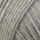 Photo of Yarn in Ash Grey from Berroco-Comfort DK