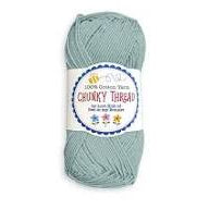 Photo of Morning in Chunky Thread from Lori Holt