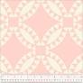 Photo of Wind Blush Perfect Point in Fabric from Windham Fabrics