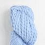 Photo of Yana XL Raspberry 1421 in Yarn from Amano