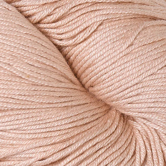 Photo of Yarn in Dune from Berroco-Modern Cotton DK