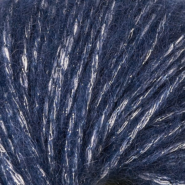 Photo of Yarn in Side Car from Berroco-Gimlet