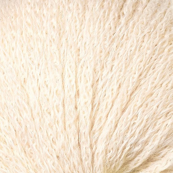 Photo of Yarn in Birch from Berroco-Hearthside