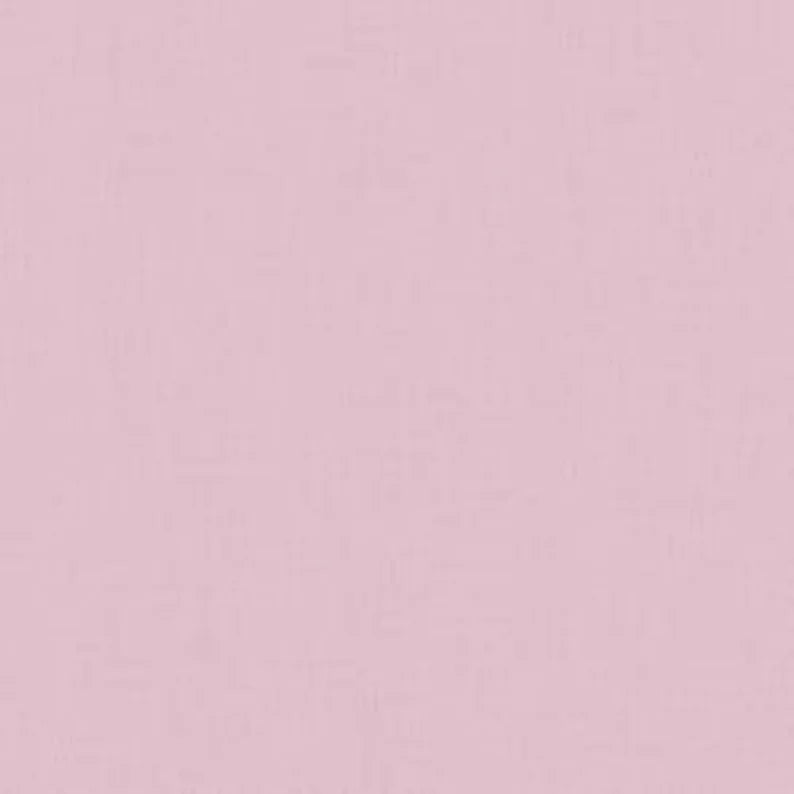 Photo of Maywood Studio 100% Cotton Fabric in Lilacious Solids from Kimberbell - Yard